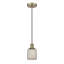 Luminaire suspendu 5 po Edison Addeline-552303313-595579422