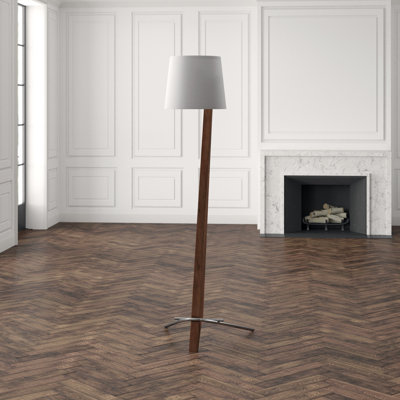 Silva Floor Lamp