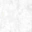 Plaster-291446892-291446881