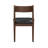 Lawrence Side Chair (set-2)