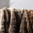 Westport Hand Woven Throw Blanket