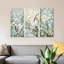 « triptyque », reproduction sur toile-31876732-73274193-73274194
