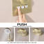 Shower Sprinkler System with Rough in-Valve Rain Shower Heads-93929688