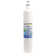 SGF-ZS48 Compatible Refrigerator Water Filter for Sub-Zero 4204496, 4290510, 4204490.