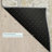 Machine Washable Indoor/Outdoor Chantille ACN2928 Modern Rug-702619503-702619496