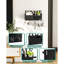 Mikkelson Wall Organizer-2063401779