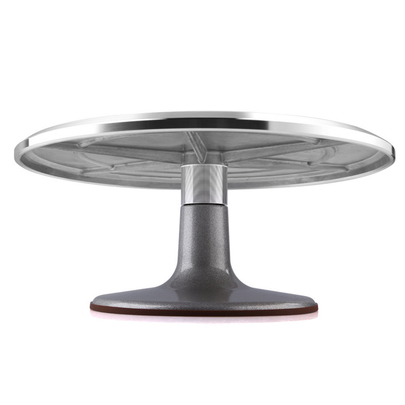 Cake Stand