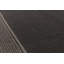 Tilly-Mae Flatweave Indoor/Outdoor Brown Rug-1940359374