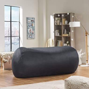 Elite Products Bean Bag Replacement Fill