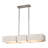 Exos 4 - Light Unique/Statement Linear Pendant-114765253-114765259