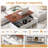 Jocasta Coffee Table-261558710-179760656-179760657