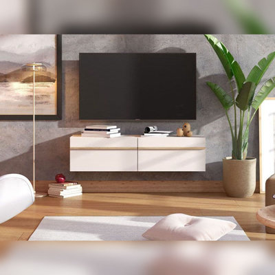 TV Stand for TVs up to 65"