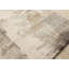 Tapis de couloir Aethera-731044041
