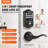 Smart Keypad Keypad