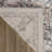 Kennika Indoor Rug-2104954023