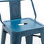 Devan Counter & Bar Stool-1546760878-1518134090