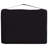 75.2'' Rectangular Adjustable Folding Table-91917120