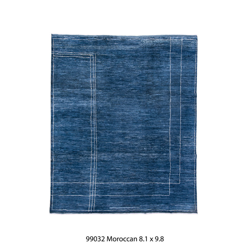 99032 Moroccan