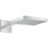 Axor Starck Rain Shower Head