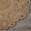 Klara Hand Braided Indoor Rug-532874419