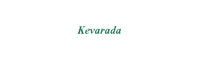 Kevarada logo