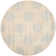 Candelo Hand Tufted Wool Pile Geometric Rug