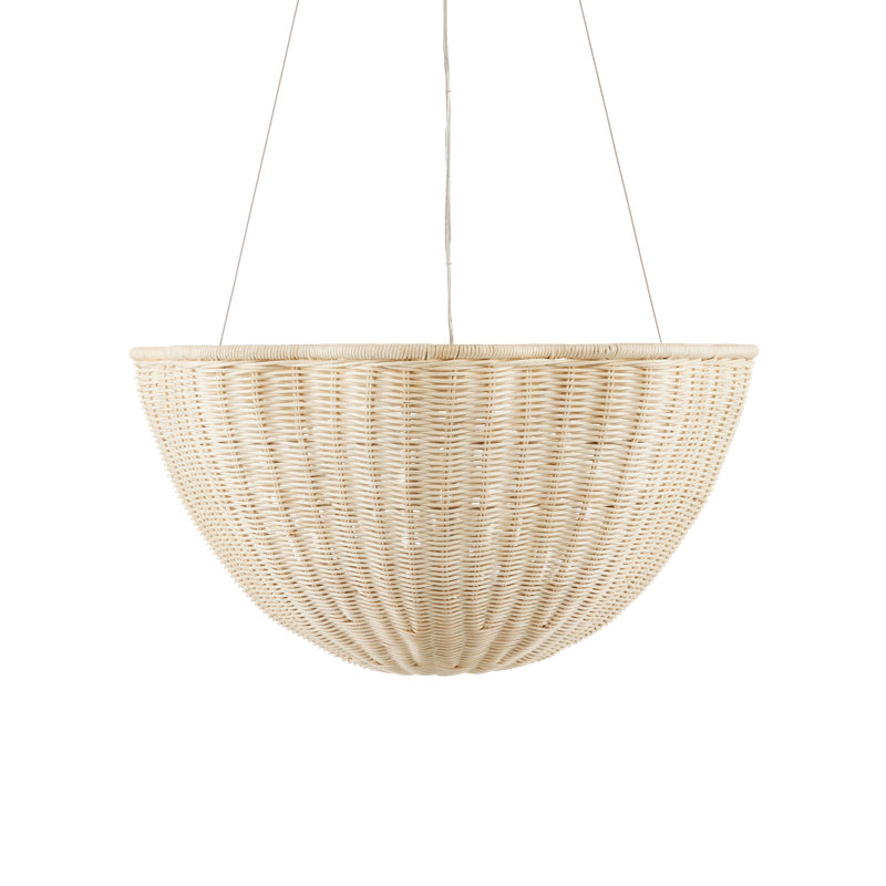 Luminaire suspendu Telos