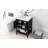 24'' Single Bathroom Vanity-1320019712