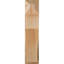 Persienne en bois rustique Westlake Craftsman-32013930-106952064