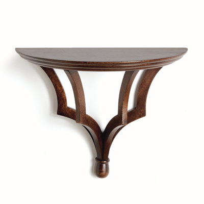BENNETT WALL BRACKET SMALL