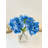 Hydrangea Arrangement