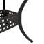 2 - Person Patio Dining Set with Square Table-99694246