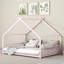 Station de jeu durable pour enfants-178918022-178918023