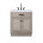 Breshey Single Bathroom Vanity-157750518-216695530