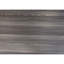 Tables basses et tables de bout Contemporary 3 Table - Gray