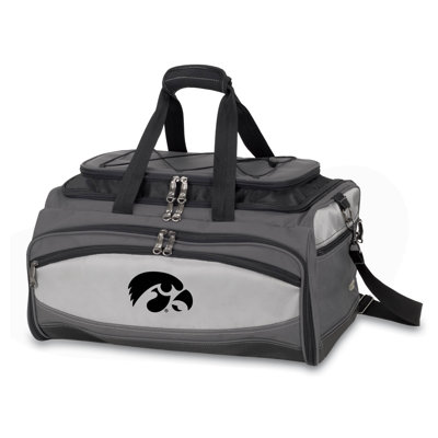 NCAA ONIVA™ Ice Chest