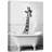 Bathroom " Funny Bathroom Decor Giraffe Bathtub "-93629643-93629648