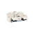 Eclipse 3-Piece Power Reclining Set-1841983882