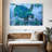 Brampt Ocean Blues-107687414
