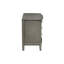 Table de chevet 3 tiroirs