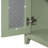 36-inch bathroom vanity-1981259635