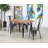 Happel 18.25'' H Metal Side Chair