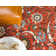 Britannia Floral Indoor Rug