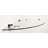 Arriella Glass Corner Shelf-383648165
