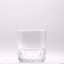 Verres à boire America's 20s DOF-92541384