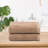 Midweight Hand Towel-365777040