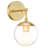 Vazken Armed Sconce-2035024945