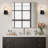 Herriman Armed Sconce-444309843-465440309