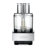 Cuisinart Food Processor 14-Cup Vegetable Chopper for Mincing, Dicing, Shredding, Puree & Kneading Dough-49633691