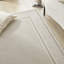 Abstract Cream Beige Area Rug-2066491131
